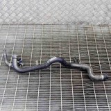Furtun de lichid de răcire AUDI A4 8K2, B8 2011 OEM: 8K0121101P,03L121071B 11554030