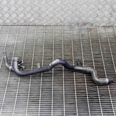 Furtun de lichid de răcire AUDI A4 8K2, B8 2011 OEM: 8K0121101P,03L121071B 11554030