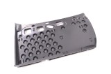 MERCEDES-BENZ S W222, V222, X222 2015 OEM: A2226808404 SKU: 11697289