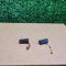 set carbuni universali bormasina,rotopercutor / C1