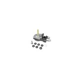 Robinet arzător pentru plită BOSCH 12013904 SIEMENS NEFF Original