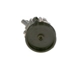 BOSCH K S00 000 633 Pompa hidraulica, sistem de directie