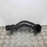 Furtun Intercooler Stanga Mercedes-Benz C W204 2014 A6510900242 OEM Turbina