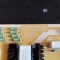 bn44-00932s l65e7n_RHS