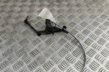 AUDI Q8 E-TRON Sportback 2024 OEM: 4M0807503 SKU: 31193183