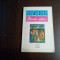 DONATIEN-ALPHONSE FRANCOIS DE SADE - Crimele Iubirii - 1990 , 135 p.