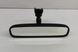 Oglinda retrovizoare interioară TOYOTA COROLLA Estate _E21_ 2023 OEM: 87810-28140,E4042197,E4022197,E4012197 26872594