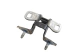 Balama haion st&acirc;nga JEEP CHEROKEE KK 2008 | 21737153