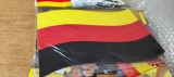 Cumpara ieftin Flaga Germana magnetica pt. masina
