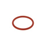 O-ring Original Piesa Compatibila Bosch Siemens Neff Espressor Coduri 00625379 00614640
