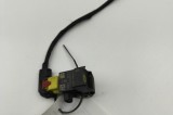 Senzor de impact st&acirc;nga spate PORSCHE CAYENNE Coupe 9YB 2023 OEM: 4N0959651D 30746804