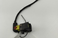 Senzor de impact st&acirc;nga spate PORSCHE CAYENNE Coupe 9YB 2023 OEM: 4N0959651D | 30746804