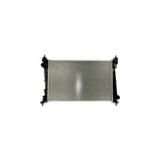 Radiator Apa Alfa Romeo Mito 955 Denso Drm09111