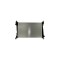 Radiator apa FIAT DOBLO caroserie inchisa combi 263 DENSO DRM09111