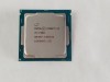 Cpu Intel Core i3-7300 Procesor Desktop PC Gaming