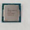 Cpu Intel Core i3-7300 Procesor Desktop PC Gaming