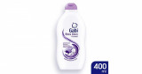 Gabi F&uuml;rdető &Eacute;des &Aacute;lom 400ml