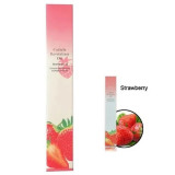 Strawberry - Creion ulei pentru unghii 5ml, ADL