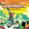 Science Comics: Electricity: Energy in Action