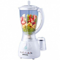 Blender cu rasnita 2in1 300W Technika TK9871 foto