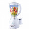 Blender cu rasnita 2in1 300W Technika TK9871