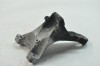 Suport motor st&acirc;nga AUDI A4 8EC, B7 2006 OEM: 8e0199307ad | 10586482