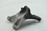AUDI A4 8EC, B7 2006 OEM: 8e0199307ad SKU: 10586482
