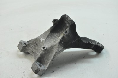 Suport motor st&amp;acirc;nga AUDI A4 8EC, B7 2006 OEM: 8e0199307ad 10586482 foto