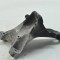 Suport motor st&acirc;nga AUDI A4 8EC, B7 2006 OEM: 8e0199307ad | 10586482