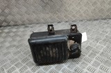 Vas de expansiune FERRARI 575 MARANELLO 2003 OEM: 171974 | 31293049