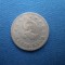 2 DINARI 1953 JUGOSLAVIA
