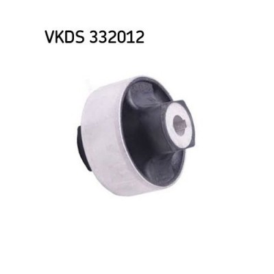 SKF suport, trapez foto