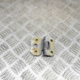 Balama Usa Dreapta Fata Mercedes-Benz 190 W201 (1982-1993) Originala