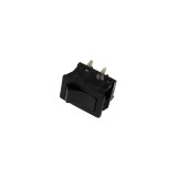 &Icirc;ntrerupător 13X20 Compatibil