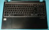 Palmrest + tastatura laptop Acer Aspire M3 M3-581T