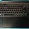 Palmrest + tastatura laptop Acer Aspire M3 M3-581T