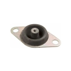 Suport cutie viteze, montare transmisie Fiat Uno (146a/E) Teknorot