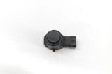 Senzor de parcare spate BMW 8 Gran Coupe G16, F93 2021 OEM: 9827023,0263073126 31439689