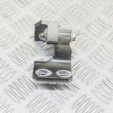 Balama Usa Stanga Fata Fiat 500X (334_) 2016 Originala OEM A048903