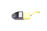 Senzor de impact dreapta față HYUNDAI i40 VF 2012 OEM: 95920-0U000 14315044