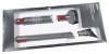 Set Curatare Auto Dyson V7 V8 968333-01 Aspirator Vertical Absolute Accesorii Compatibile SV10 RA9