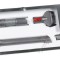 SET CURATARE MASINA V7/V8 968333-01 Aspirator vertical Dyson V8 Absolute DYSON
