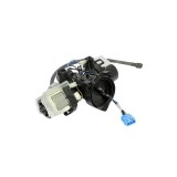 Pompă evacuare 30W p/n LG 5859EN1006C 5859EN1006N 5859ER1002M masina spalat rufe OEM