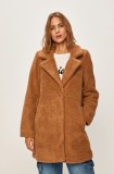 Vero Moda - Geaca