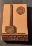 Mihai viteazul si Salajul Guruslau 375