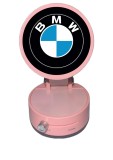 Suport Magnetic ROZ cu Ventuza si Brat Reglabil Pentru BMW