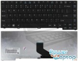 Tastatura Acer TMP243 GM, TMP243 M, Travelmate 4750, Travelmate 4750G, Travelmate 4750Z, Travelmate 4750ZG
