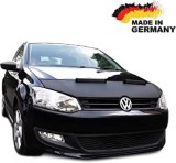 Cumpara ieftin Husa capota piele ecologica VW Polo 6R (2009-2015)