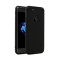 Husa Aisi Ultra Slim Silicon Iphone 7 / 8 - Negru