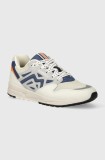 Karhu sneakers Legacy 96 culoarea gri, F806069